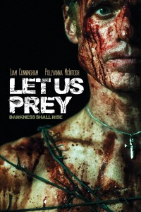 Let_Us_Prey_Poster-2014791643.jpg