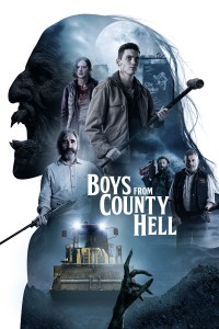 http://www.premieretv.nl/moviefiles/541/poster/200xREL/Poster_Boys_From_County_Hell.jpg